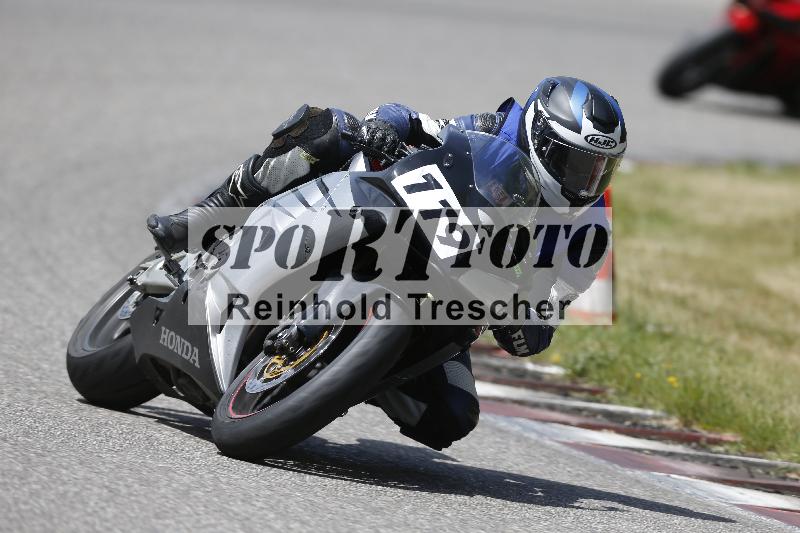 /21 29.05.2025 Speer Racing ADR/Instruktorentraining/119